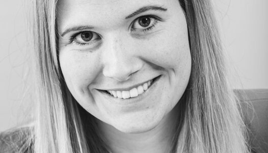 Ivesa von Häfen | © BIS/Jens Meier