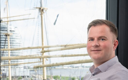 Die internen Planungsprozesse müssen reibungslos klappen | © Bildnachweis: Heumer/BIS