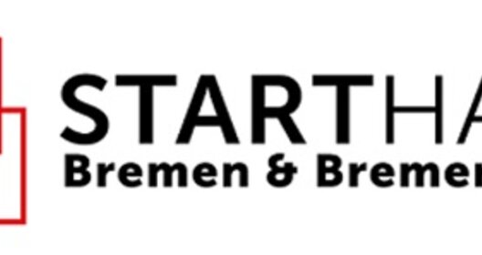 Starthaus Bremen-Bremerhaven