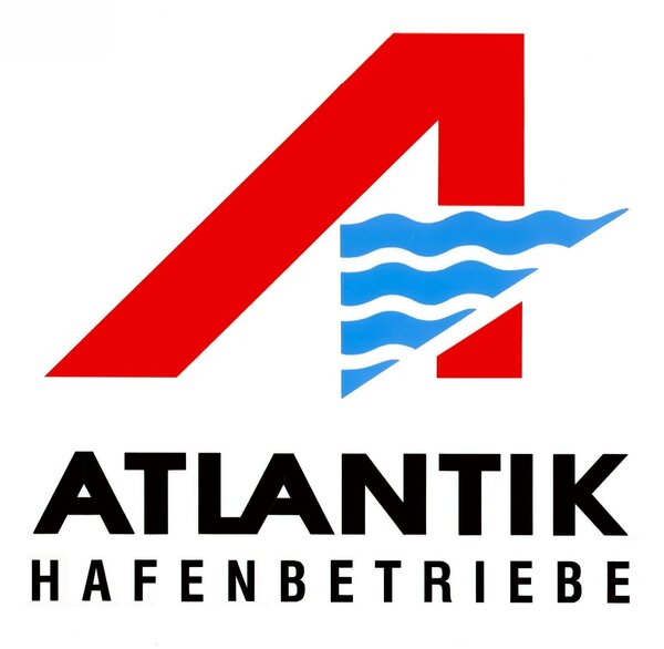 Atlantik Hafenbetriebe Geuther & Schnitger Gmbh & Co. Kg