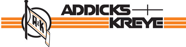 Addicks & Kreye Container Service Gmbh & Co.