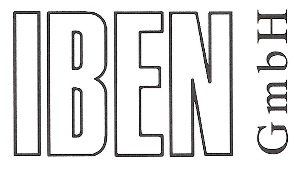 IBEN GmbH