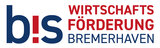 Zurück zur Startseite